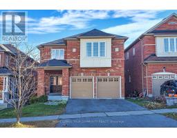 131 AIKENHEAD AVENUE, Richmond Hill, Ontario