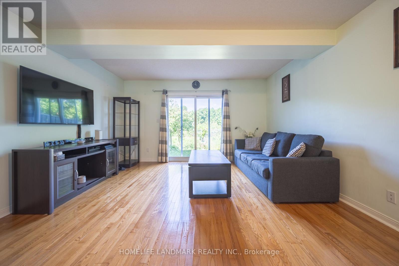 Property at 57 - 119 WILLIAM CURTIS CIRCLE image 4