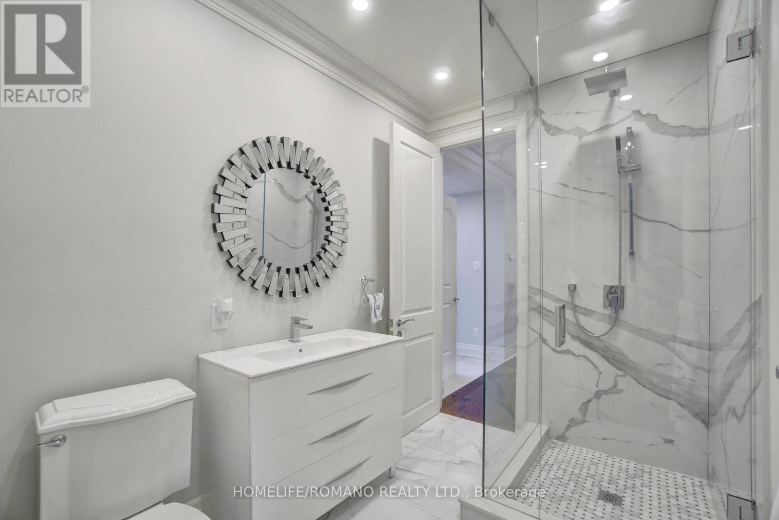 12 Hedgerow Lane, Vaughan, Ontario  L0J 1C0 - Photo 23 - N12340024