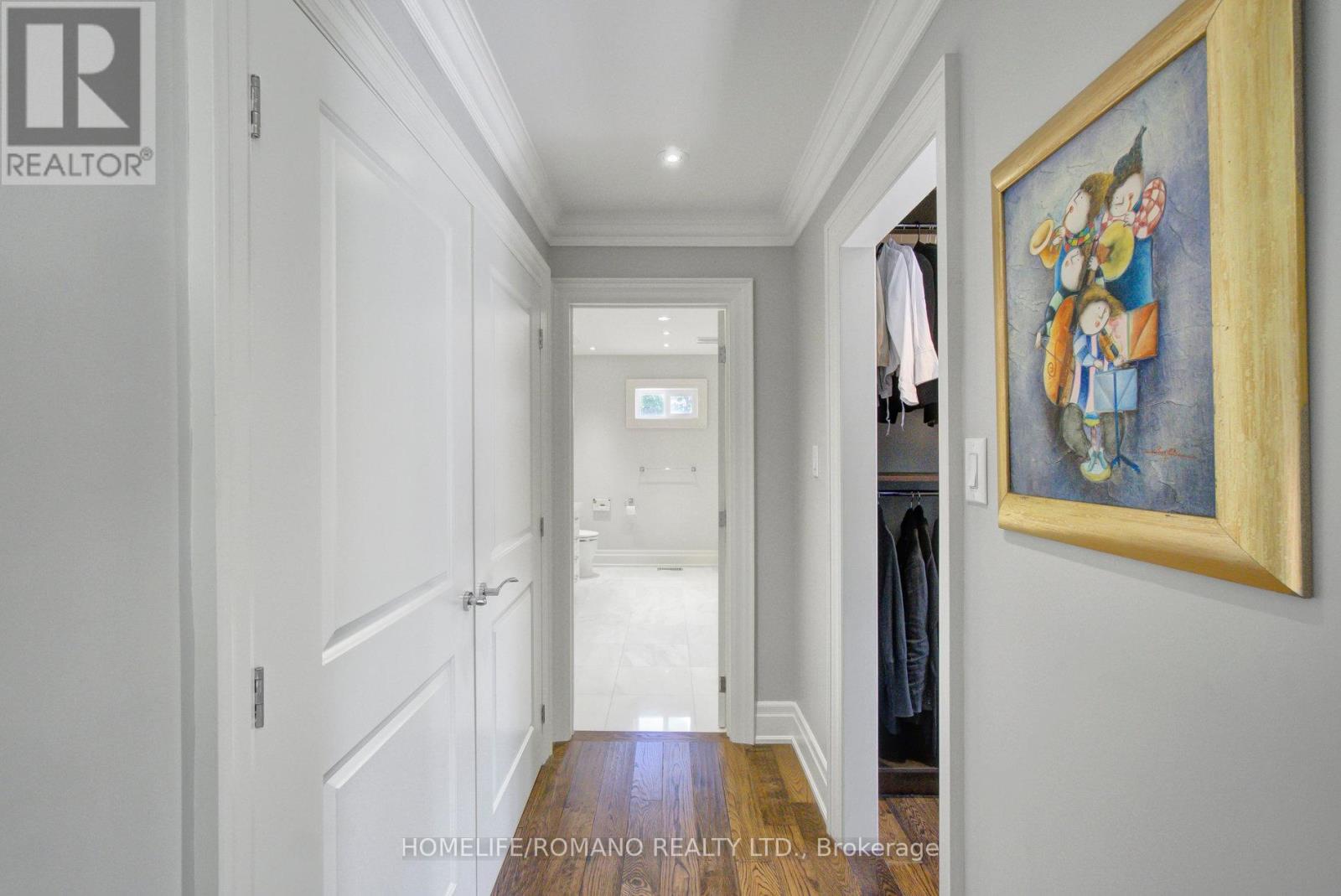 12 Hedgerow Lane, Vaughan, Ontario  L0J 1C0 - Photo 28 - N12340024