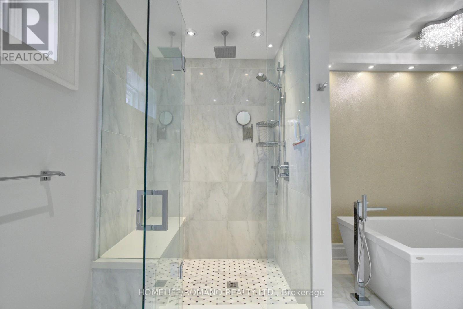 12 Hedgerow Lane, Vaughan, Ontario  L0J 1C0 - Photo 32 - N12340024