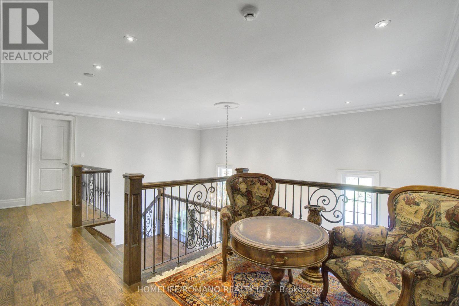 12 Hedgerow Lane, Vaughan, Ontario  L0J 1C0 - Photo 36 - N12340024