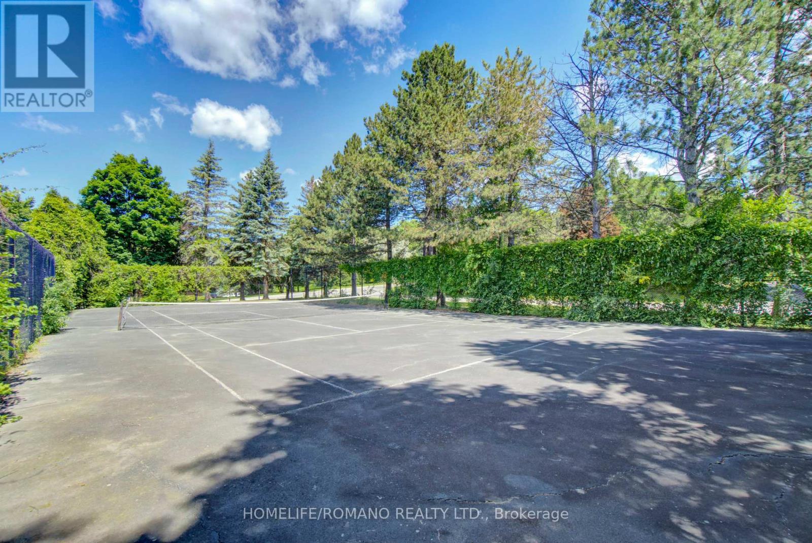 12 Hedgerow Lane, Vaughan, Ontario  L0J 1C0 - Photo 46 - N12340024