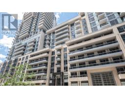 Nw817 - 9201 Yonge Street, Richmond Hill (Langstaff), Ca