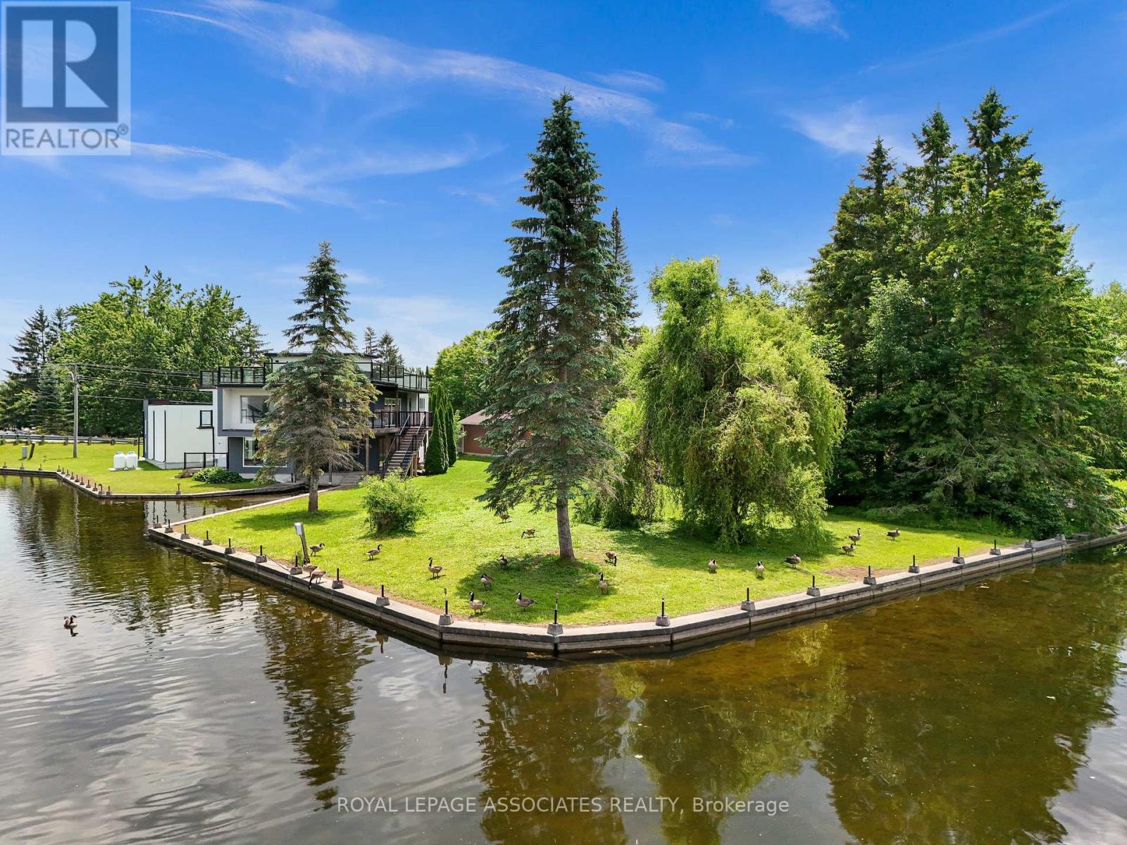 57 Poplar Crescent, Ramara, Ontario  L0K 1B0 - Photo 35 - S12339919