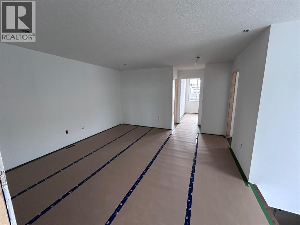 Property at 10706 150 Avenue image 1