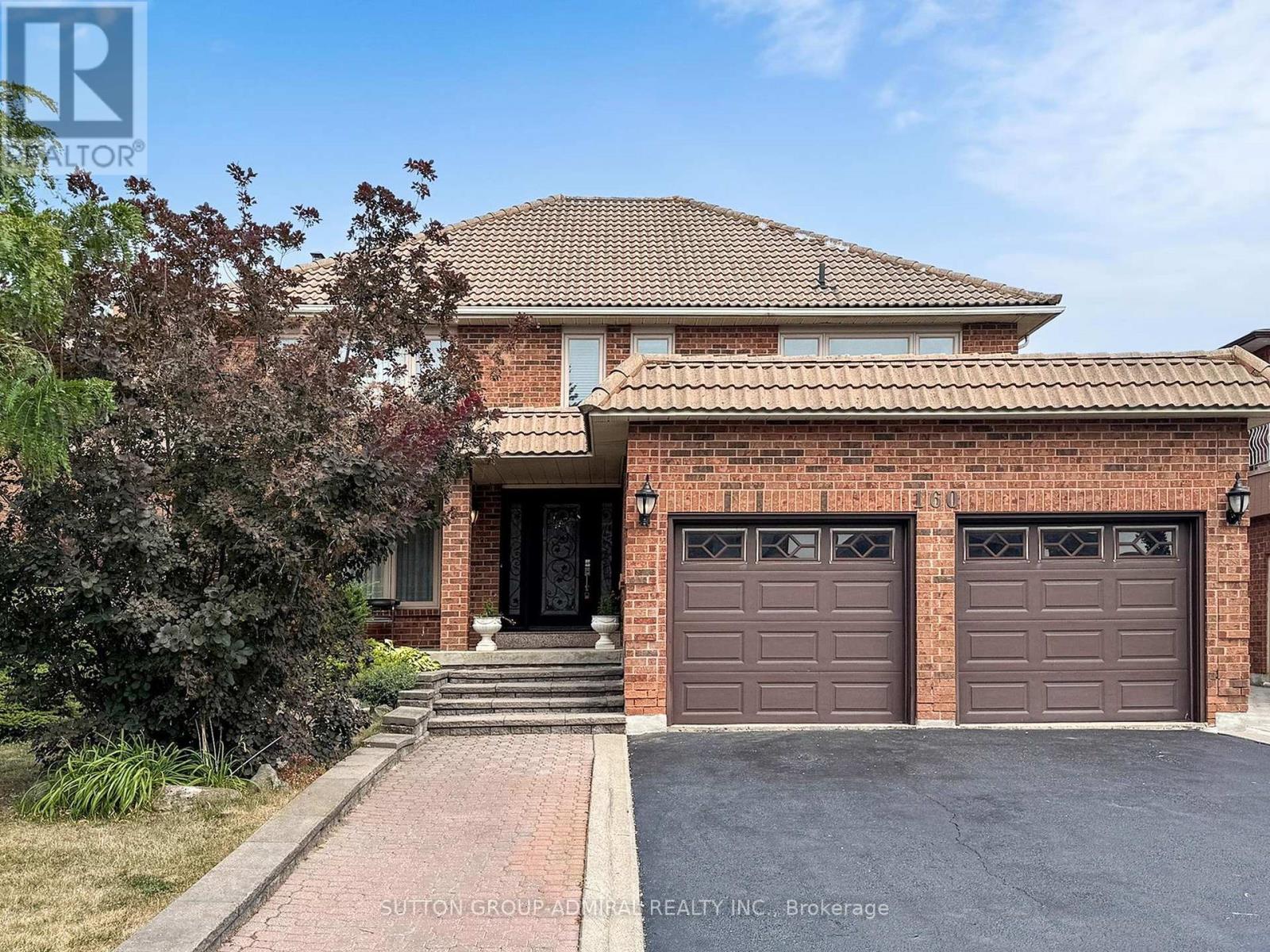 Property at 160 MARWOOD PLACE image 1