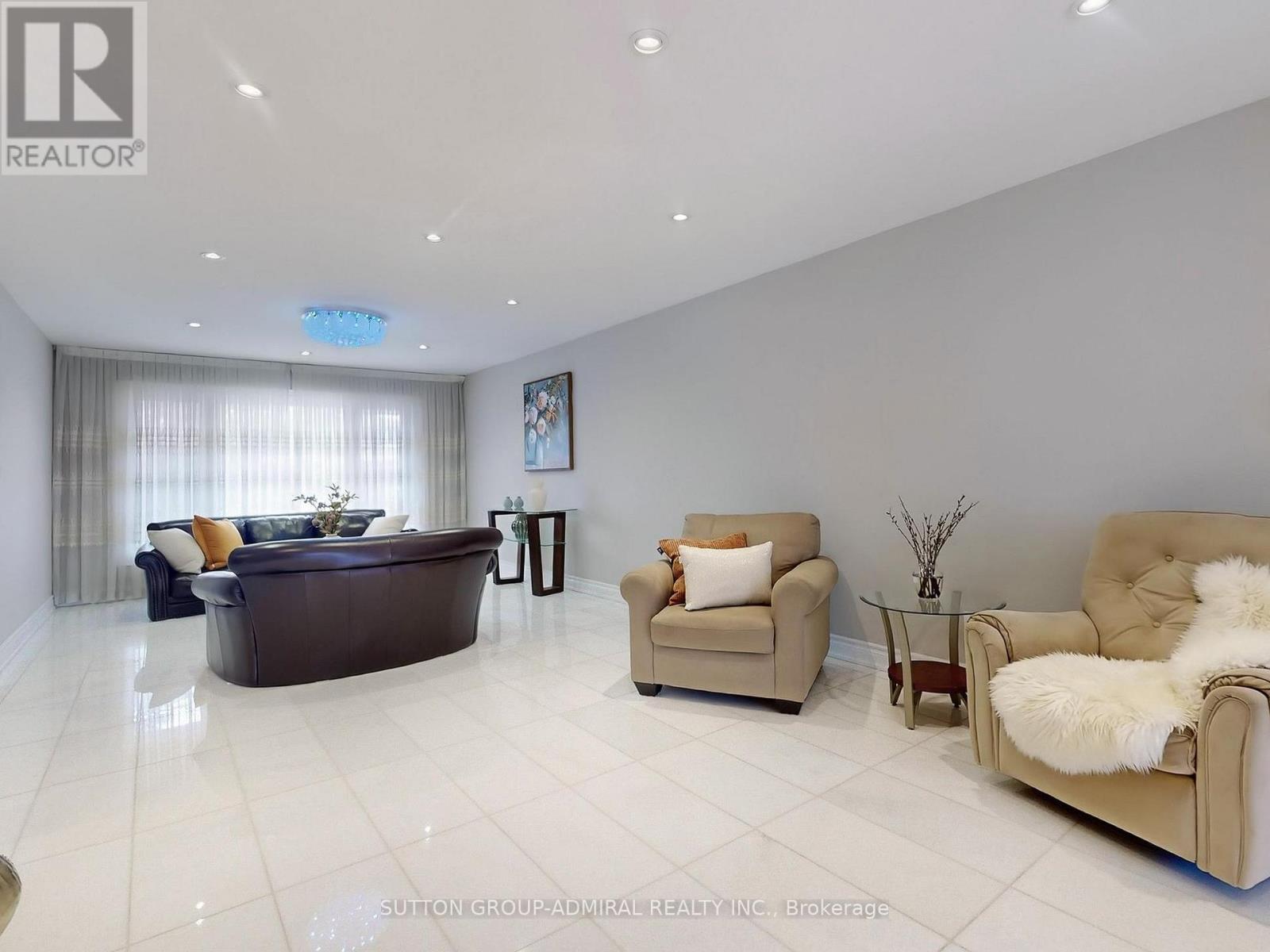 Property at 160 MARWOOD PLACE image 4