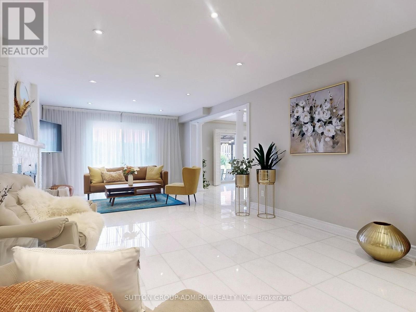 Property at 160 MARWOOD PLACE image 5
