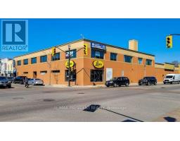 24 NORFOLK STREET N, Norfolk, Ontario