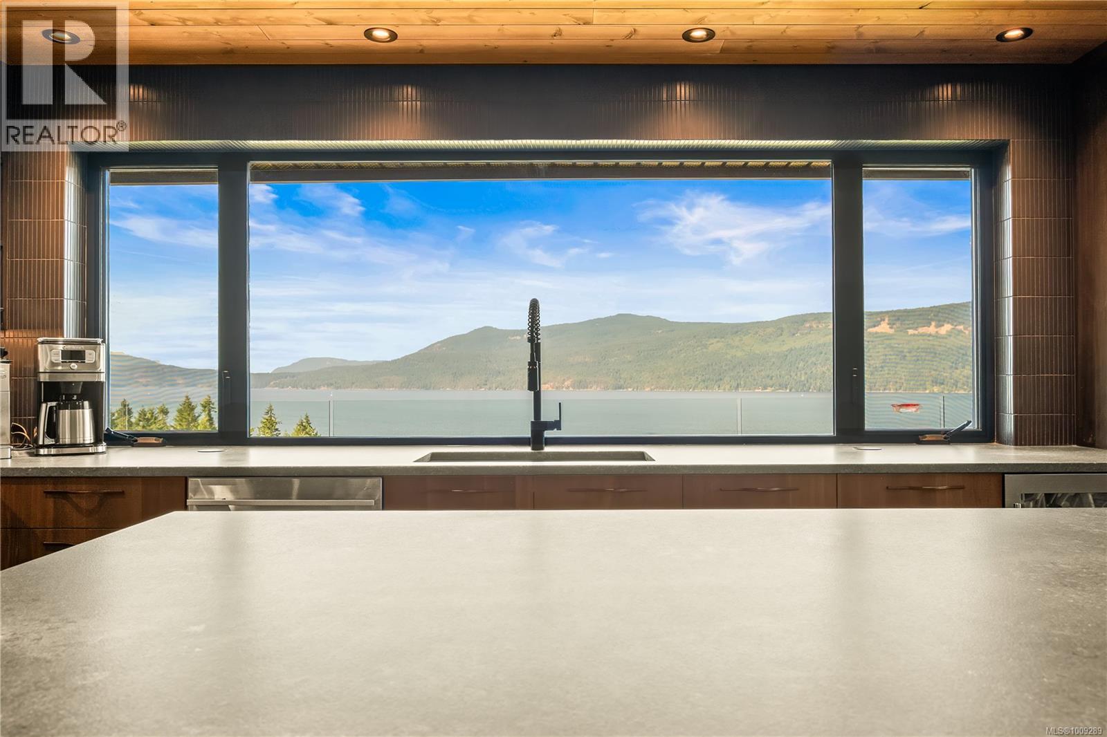 Property at 553 Marine View image 1