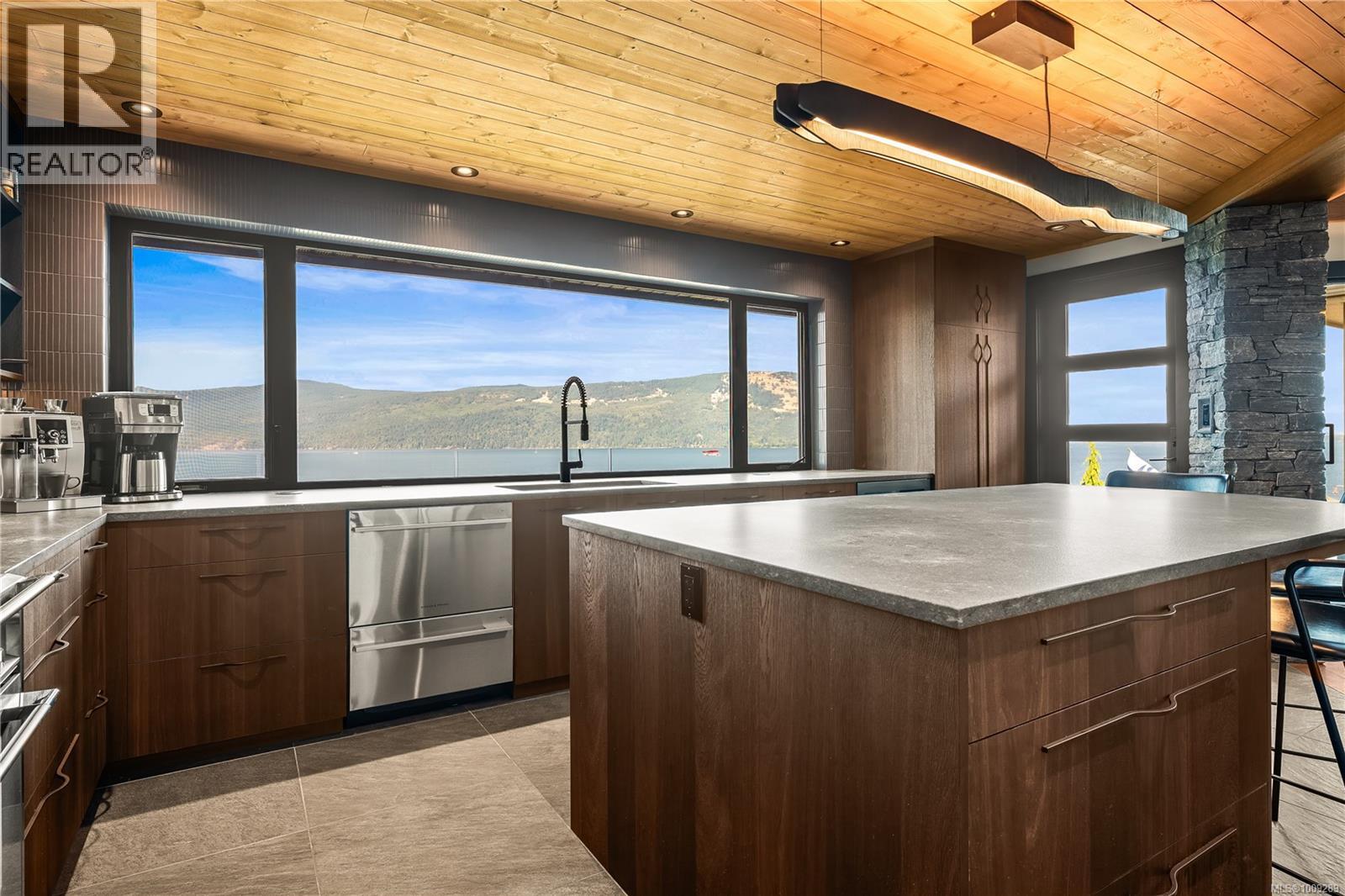 Property at 553 Marine View image 2
