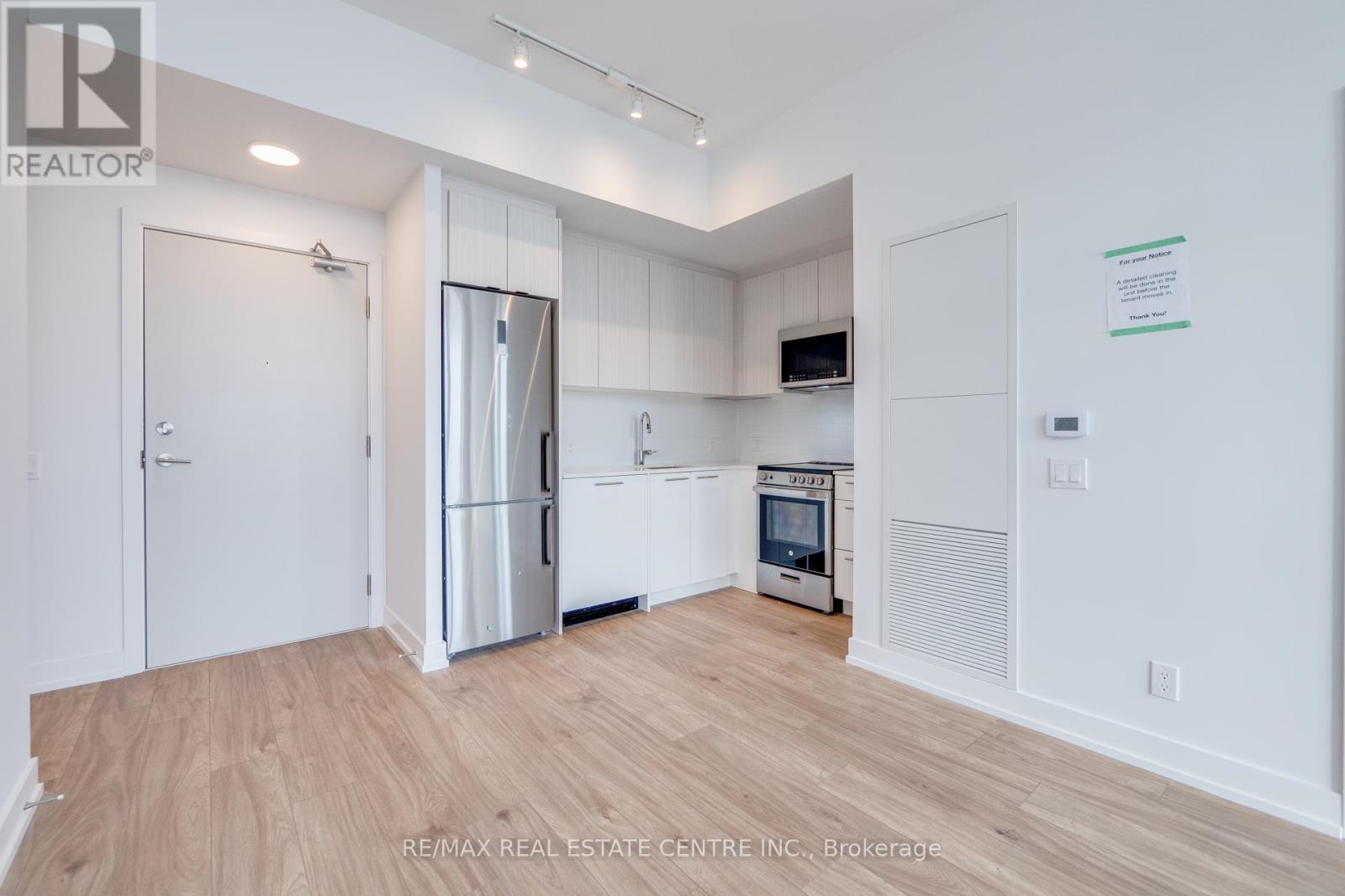 1207 - 225 Veterans Drive, Brampton, Ontario  L7A 0B6 - Photo 13 - W12339942