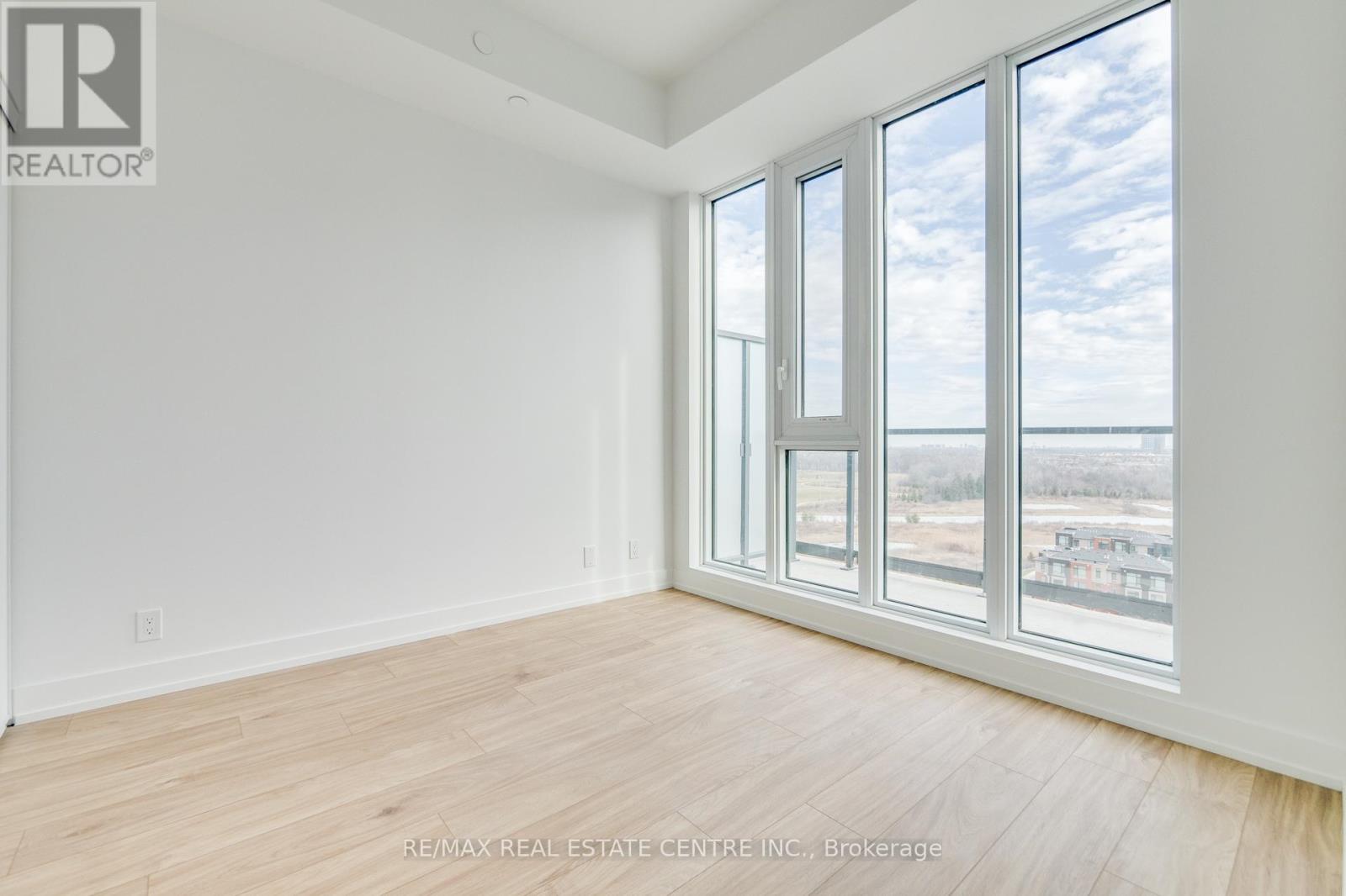 1207 - 225 Veterans Drive, Brampton, Ontario  L7A 0B6 - Photo 17 - W12339942