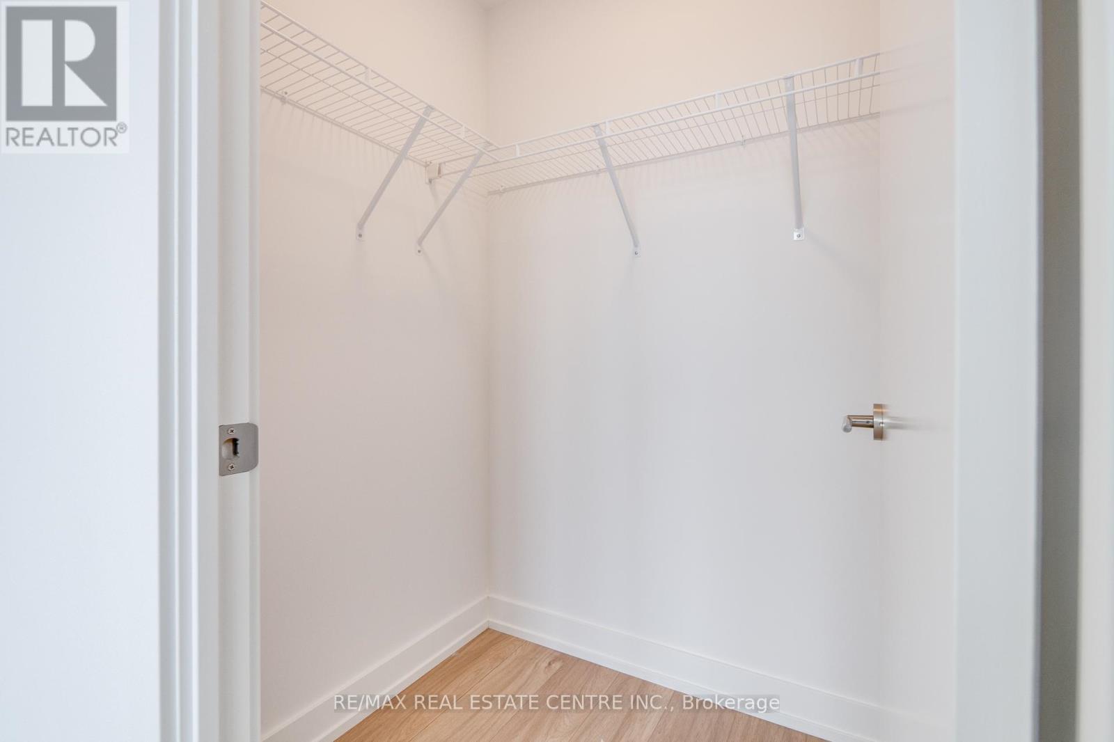 1207 - 225 Veterans Drive, Brampton, Ontario  L7A 0B6 - Photo 20 - W12339942