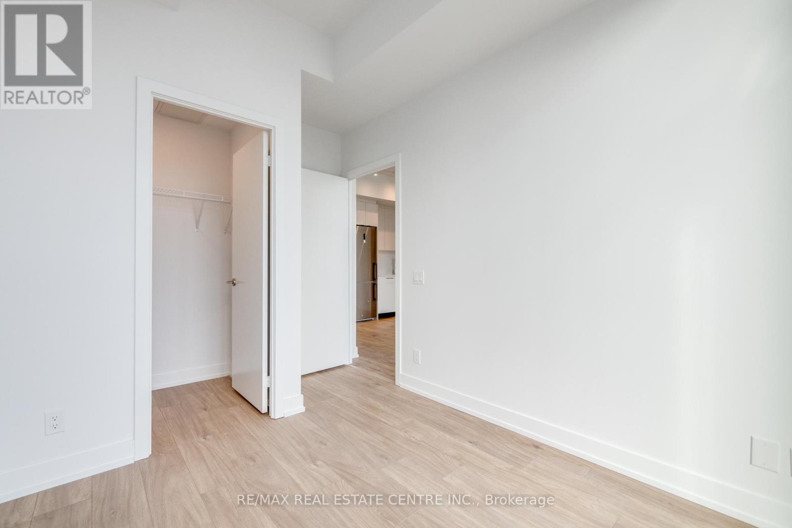1207 - 225 Veterans Drive, Brampton, Ontario  L7A 0B6 - Photo 22 - W12339942