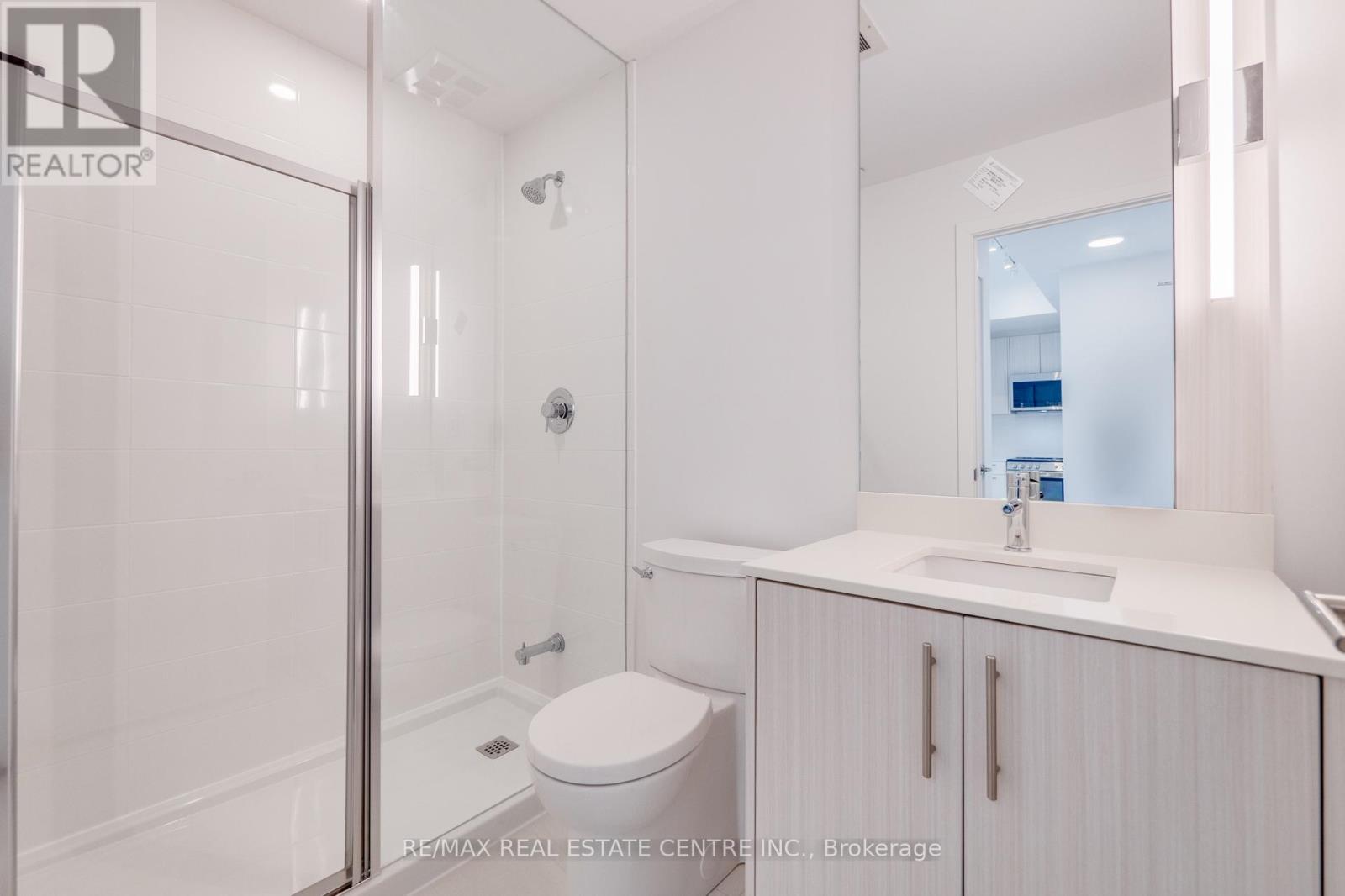 1207 - 225 Veterans Drive, Brampton, Ontario  L7A 0B6 - Photo 23 - W12339942