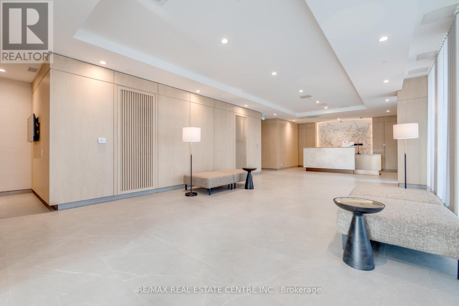 1207 - 225 Veterans Drive, Brampton, Ontario  L7A 0B6 - Photo 4 - W12339942