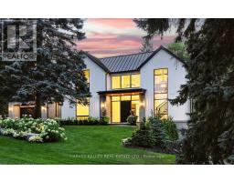 233 LAKEWOOD DRIVE, Oakville, Ontario
