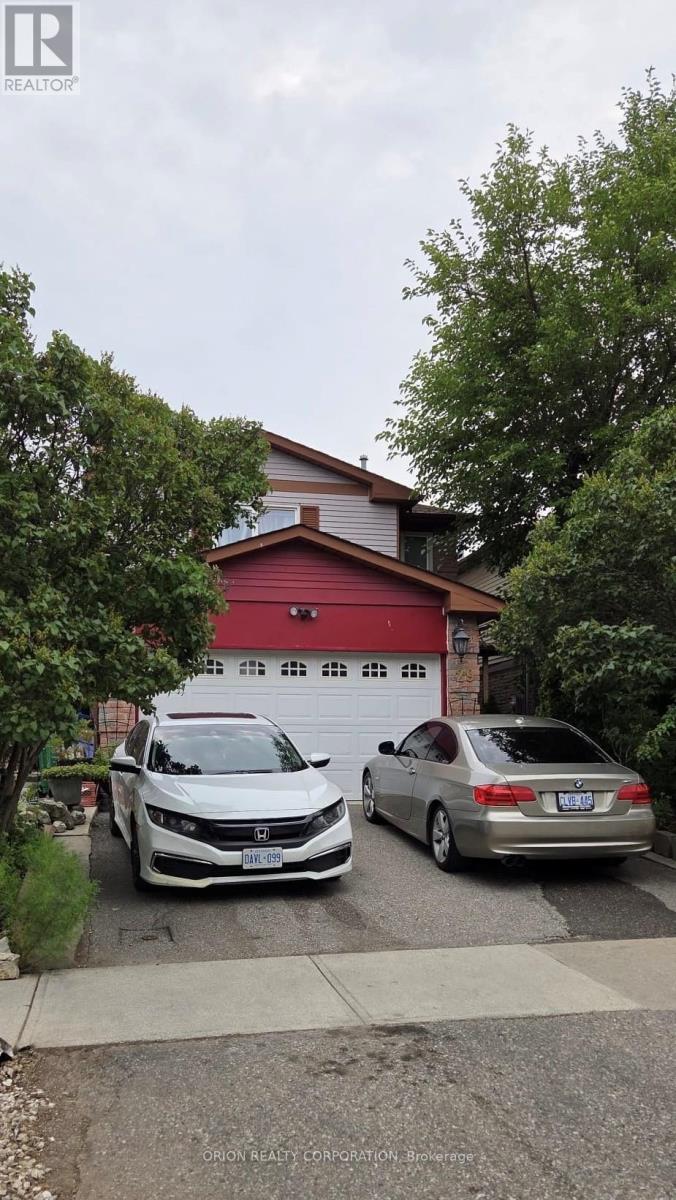 Property at 29 ABELARD AVENUE image 1