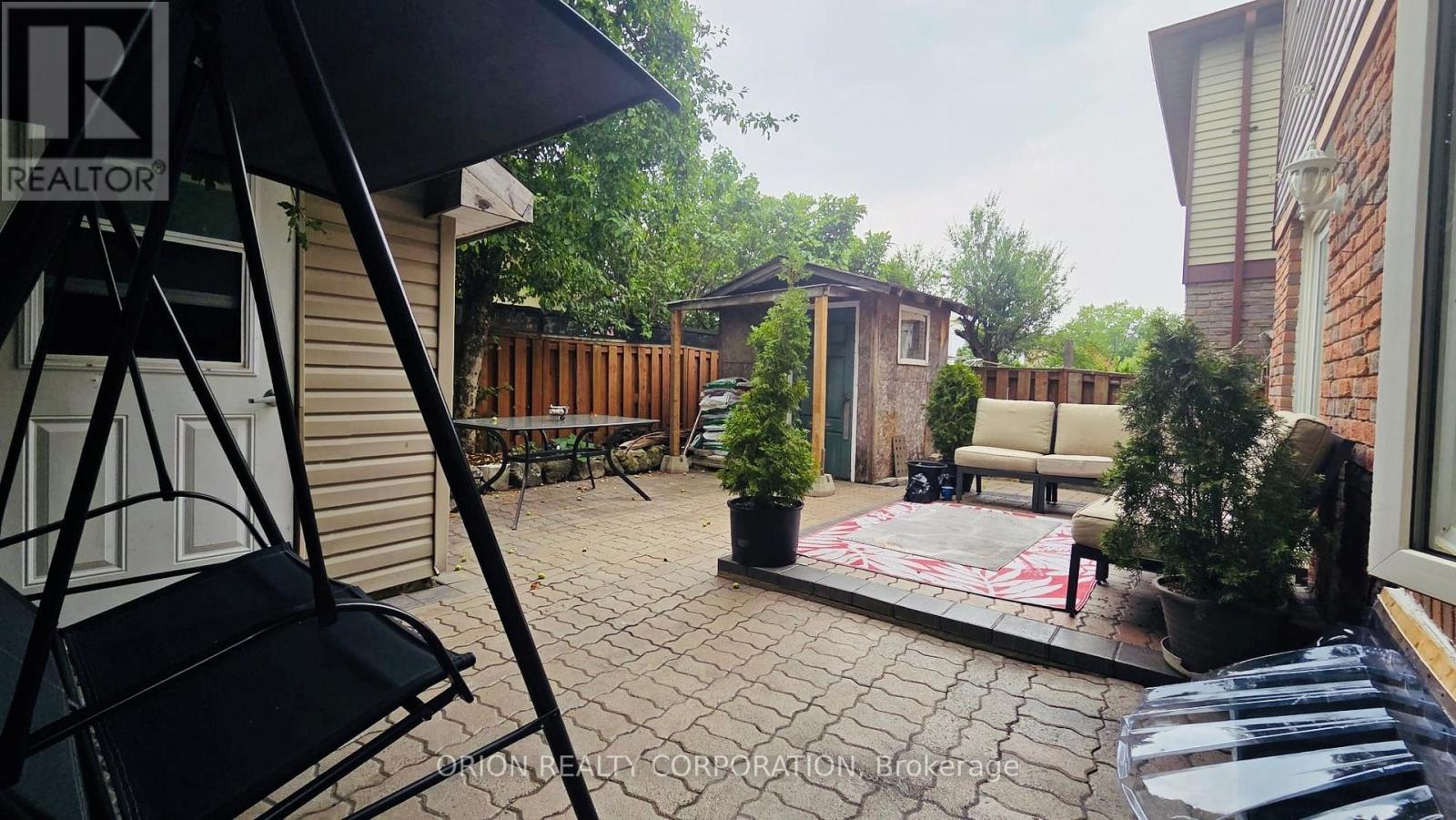Property at 29 ABELARD AVENUE image 2