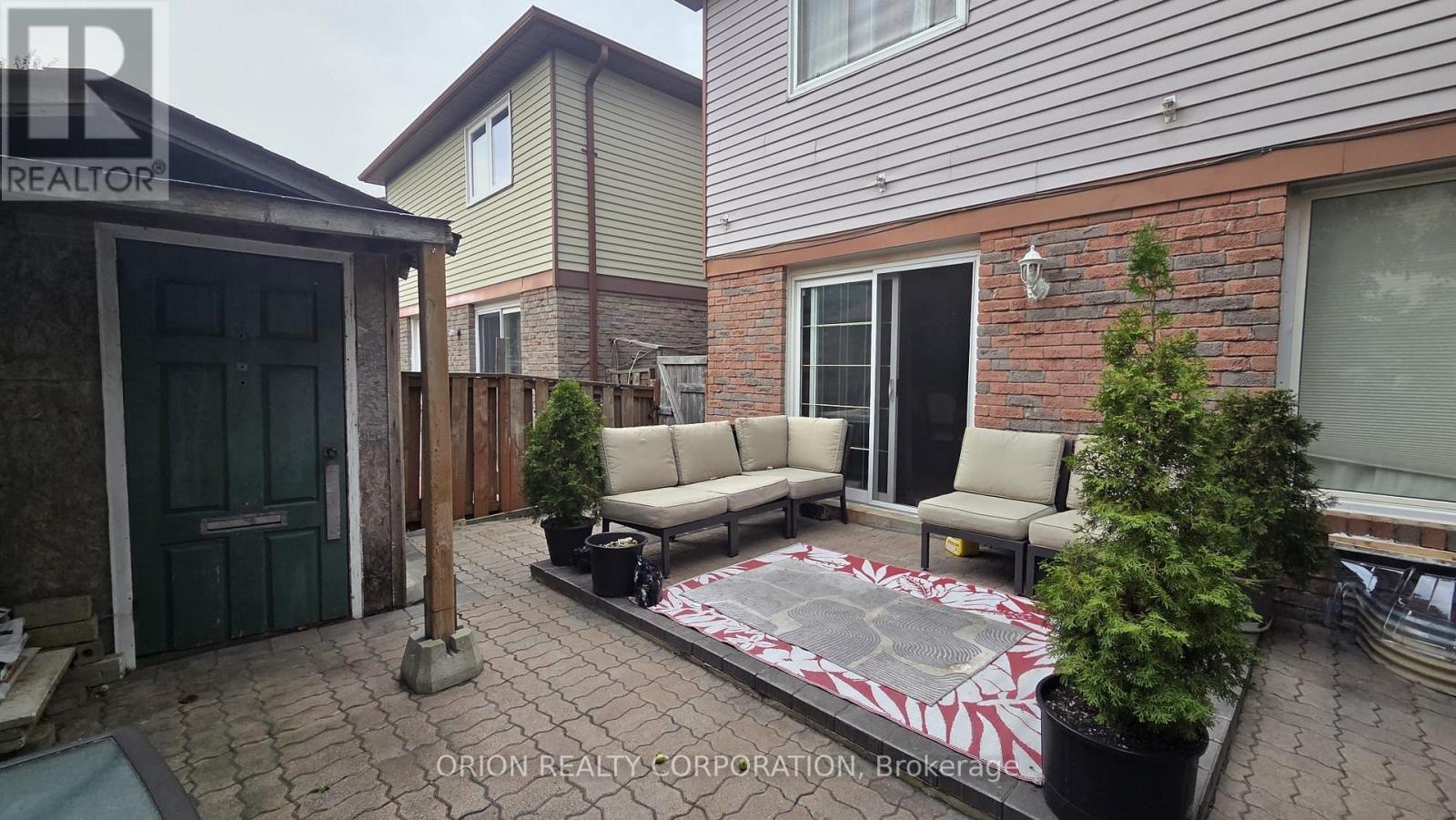Property at 29 ABELARD AVENUE image 3