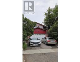 29 ABELARD AVENUE, Brampton, Ontario