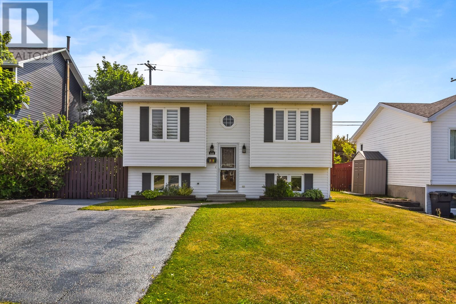 Property at 88 Canterbury Drive image 1