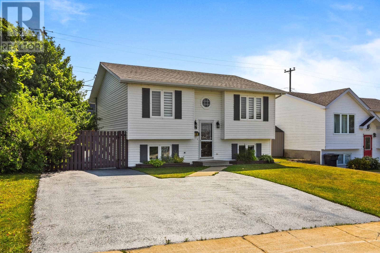 Property at 88 Canterbury Drive image 2