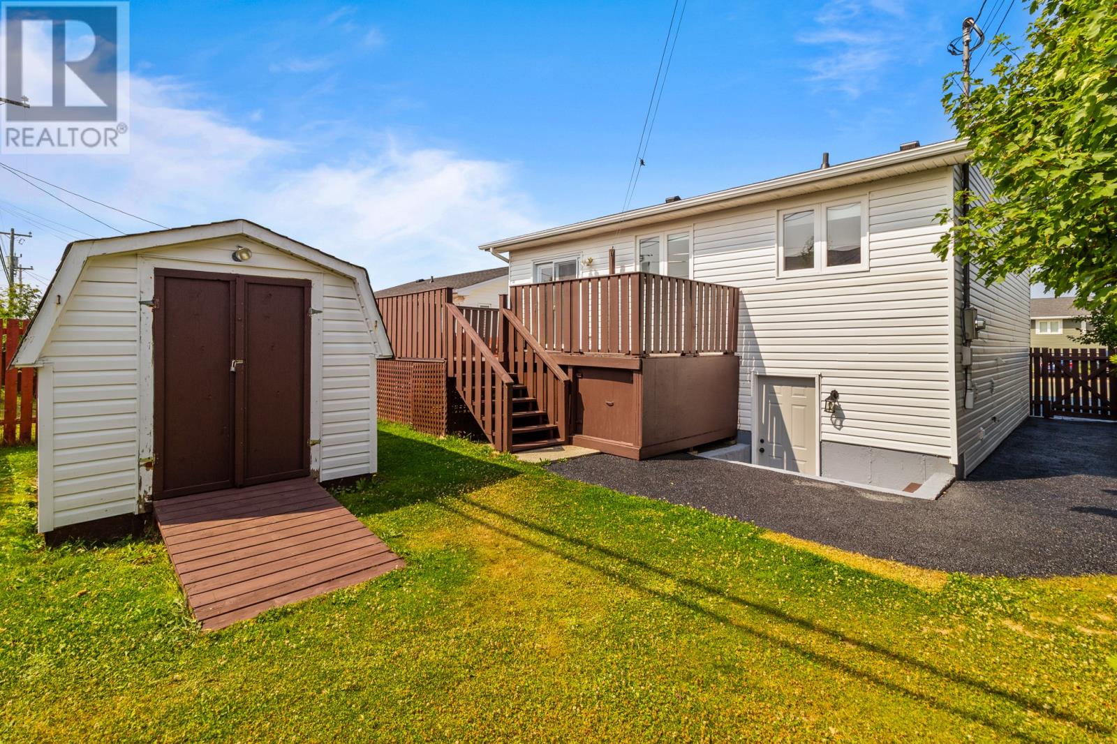 Property at 88 Canterbury Drive image 3