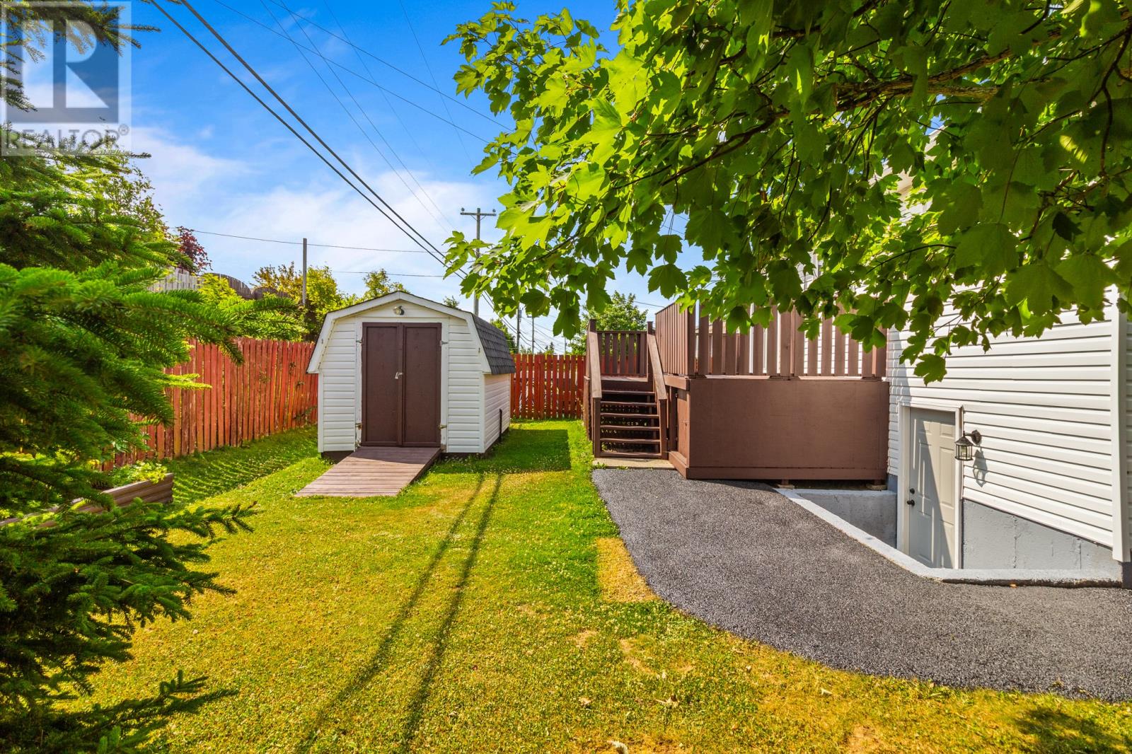 Property at 88 Canterbury Drive image 4