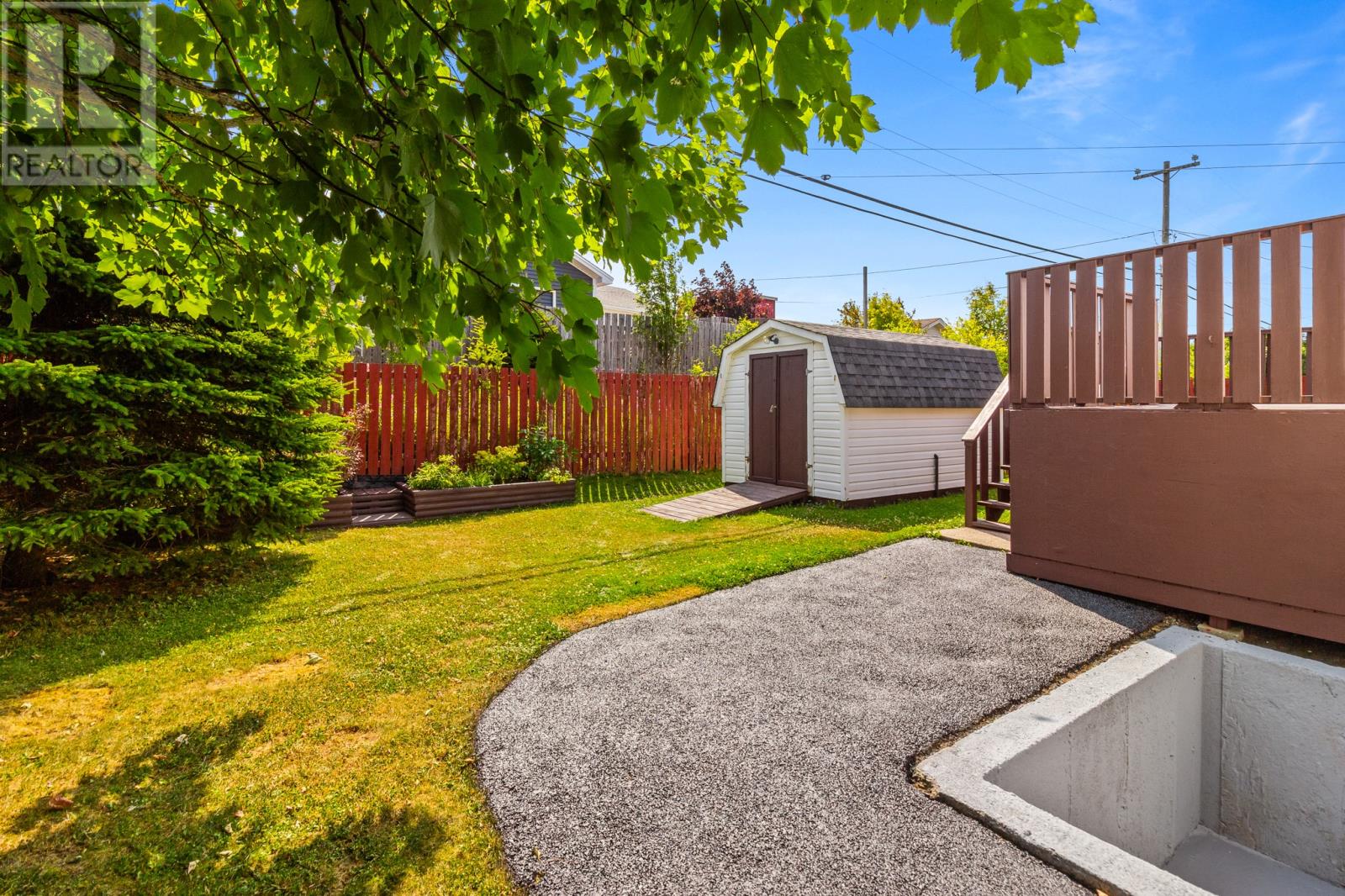 Property at 88 Canterbury Drive image 5