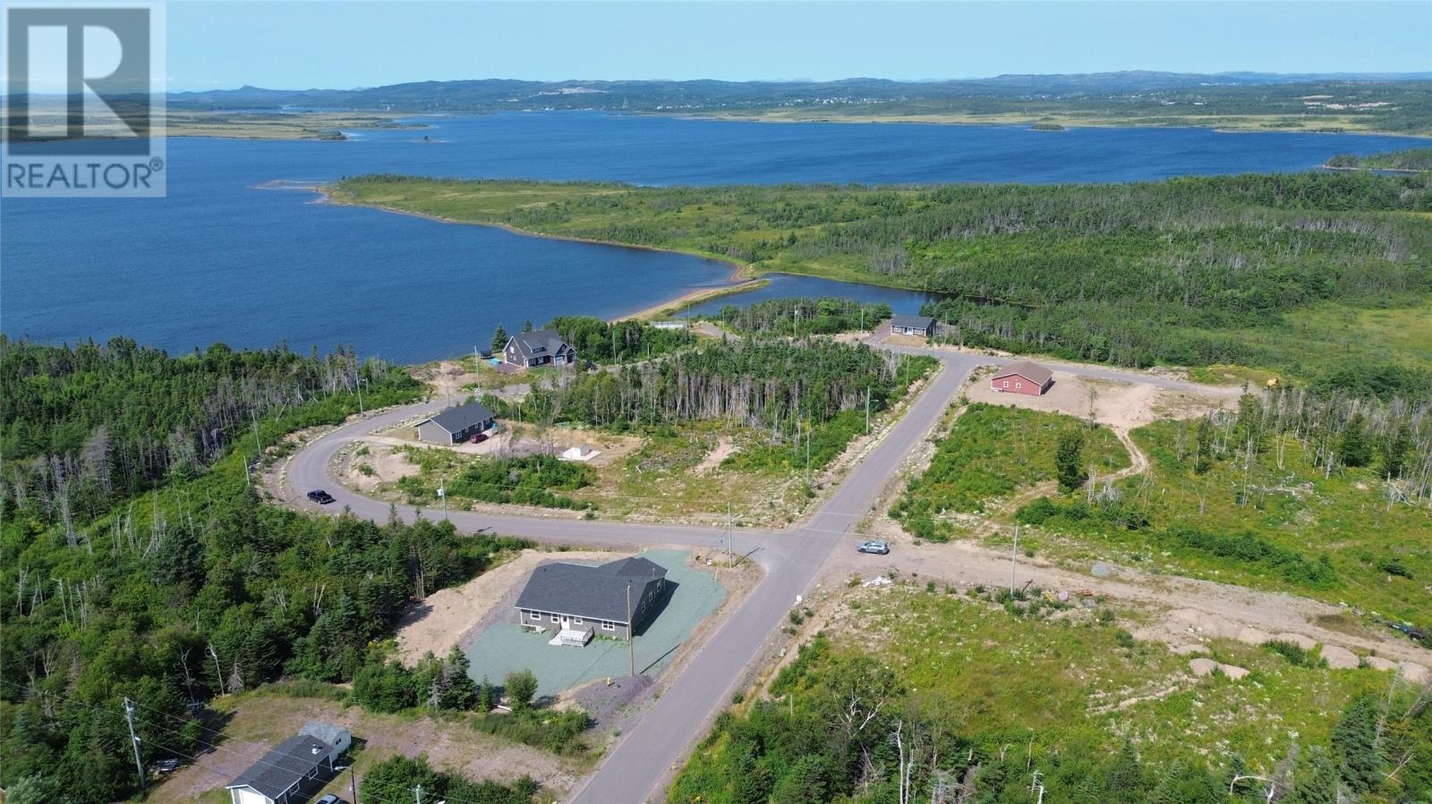 2 Timber Garden Drive, Burin Bay Arm, Newfoundland & Labrador  A0E 1G0 - Photo 2 - 1289094