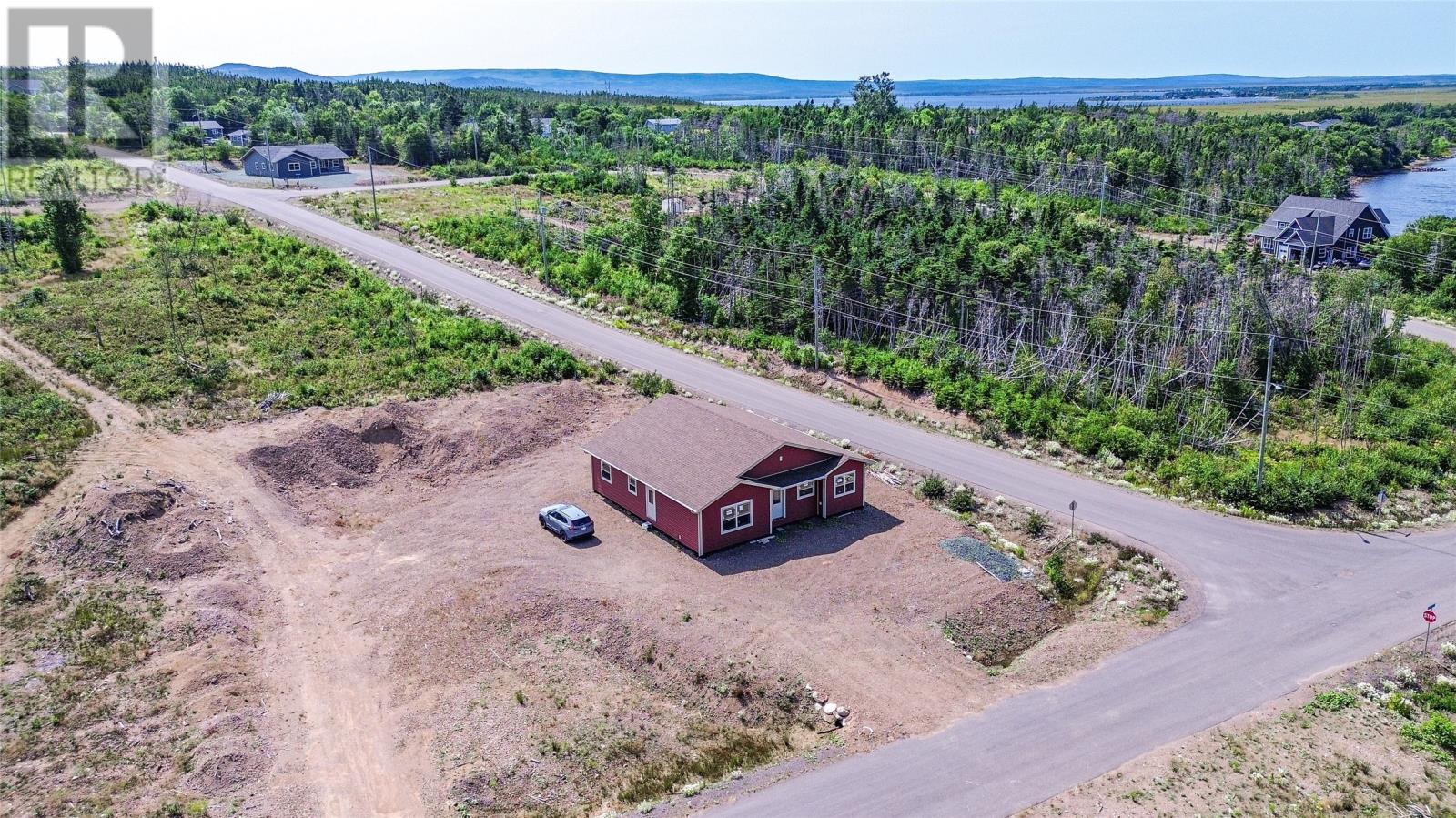 2 Timber Garden Drive, Burin Bay Arm, Newfoundland & Labrador  A0E 1G0 - Photo 3 - 1289094