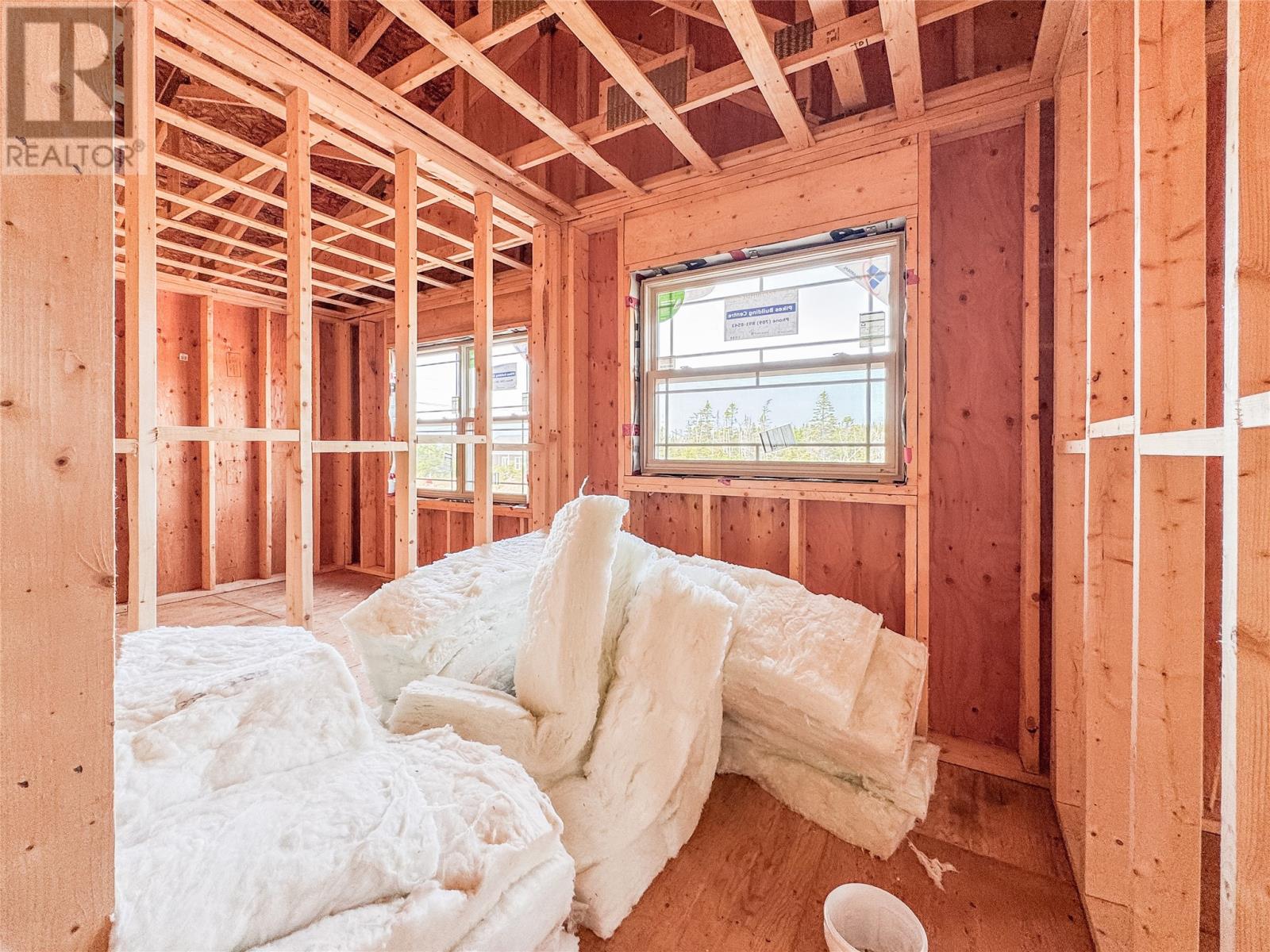 2 Timber Garden Drive, Burin Bay Arm, Newfoundland & Labrador  A0E 1G0 - Photo 6 - 1289094