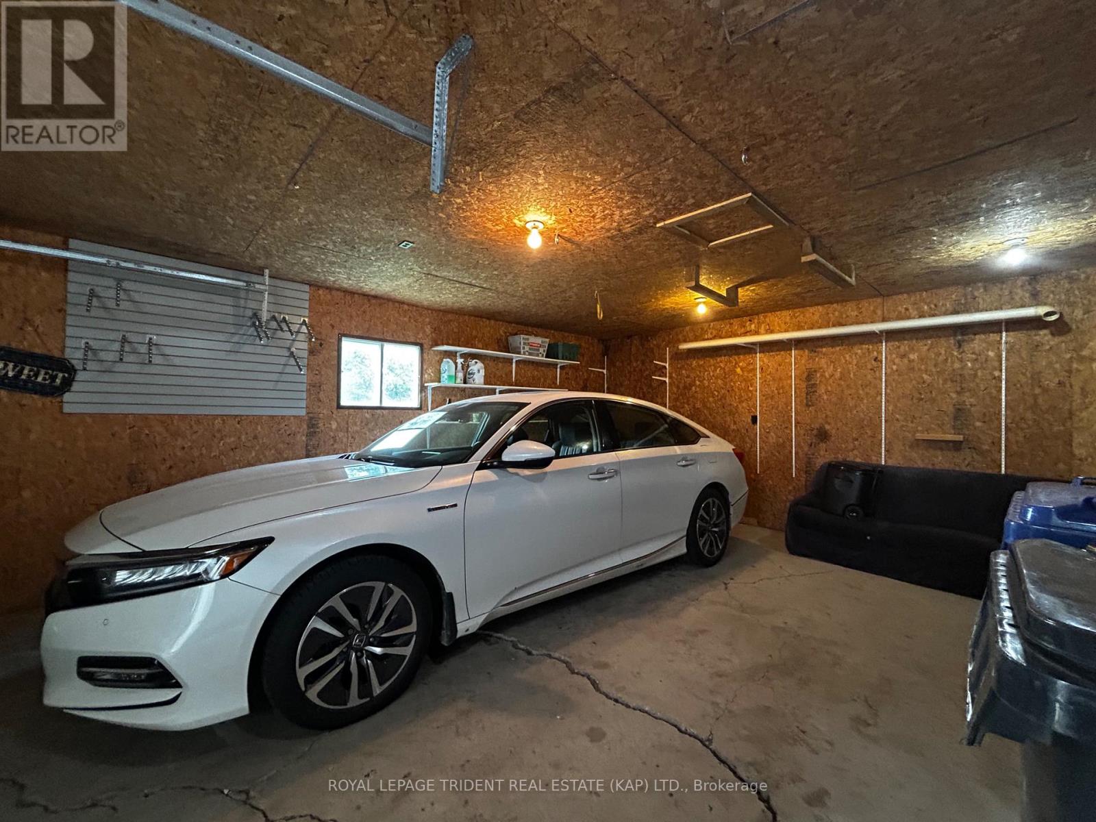 14 Niagara Street W, Kapuskasing, Ontario  P5N 2B8 - Photo 10 - T12340074