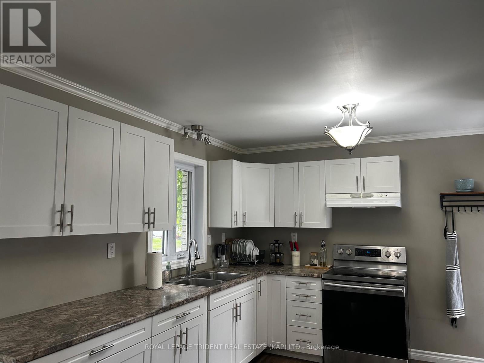 14 Niagara Street W, Kapuskasing, Ontario  P5N 2B8 - Photo 13 - T12340074