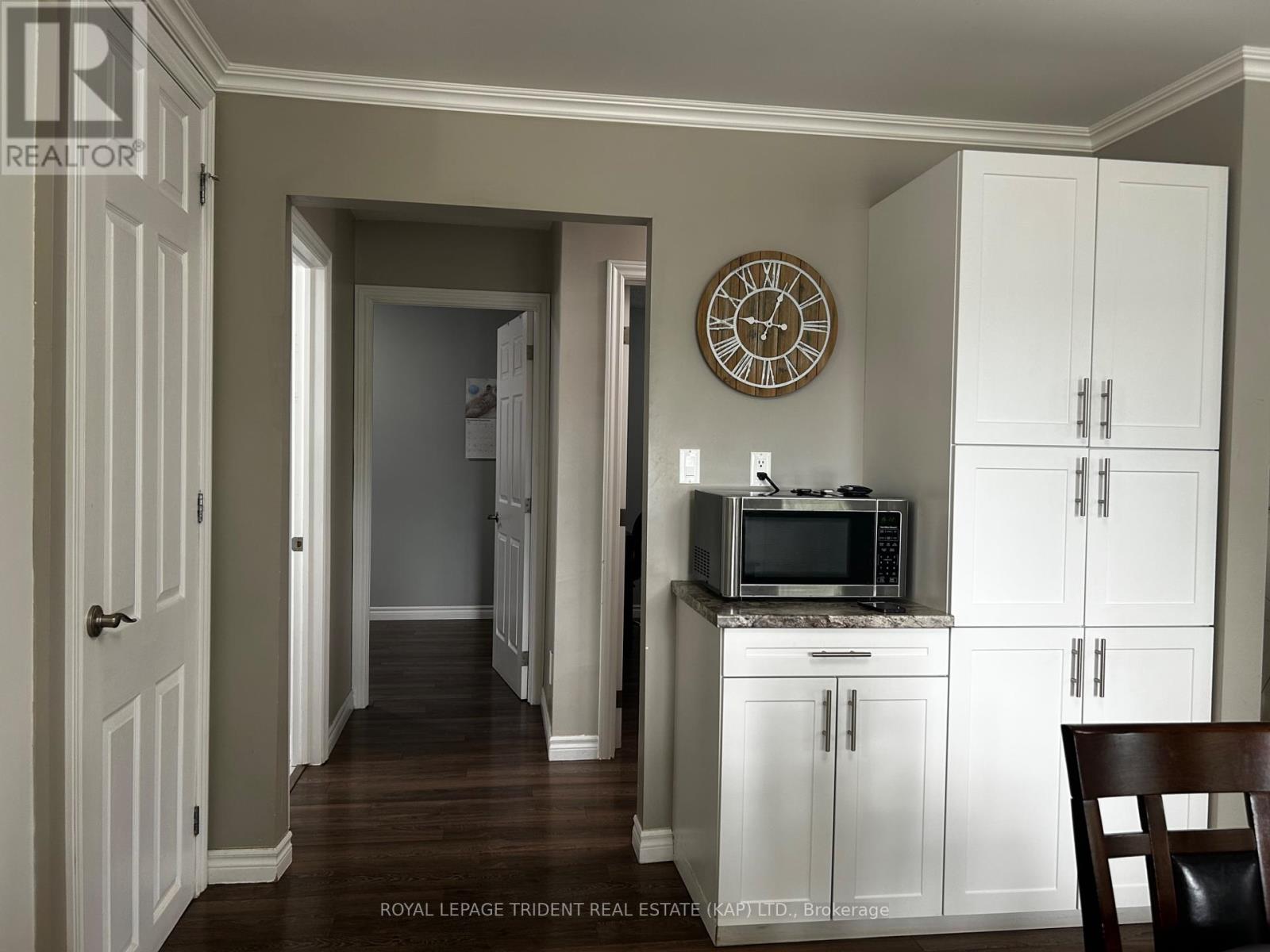 14 Niagara Street W, Kapuskasing, Ontario  P5N 2B8 - Photo 19 - T12340074