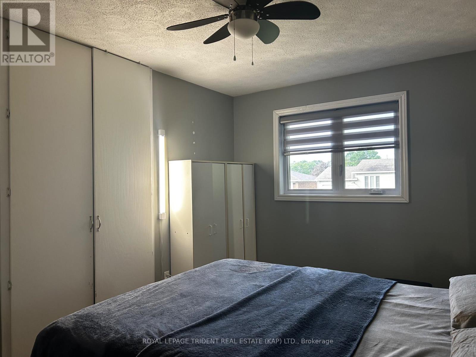 14 Niagara Street W, Kapuskasing, Ontario  P5N 2B8 - Photo 27 - T12340074