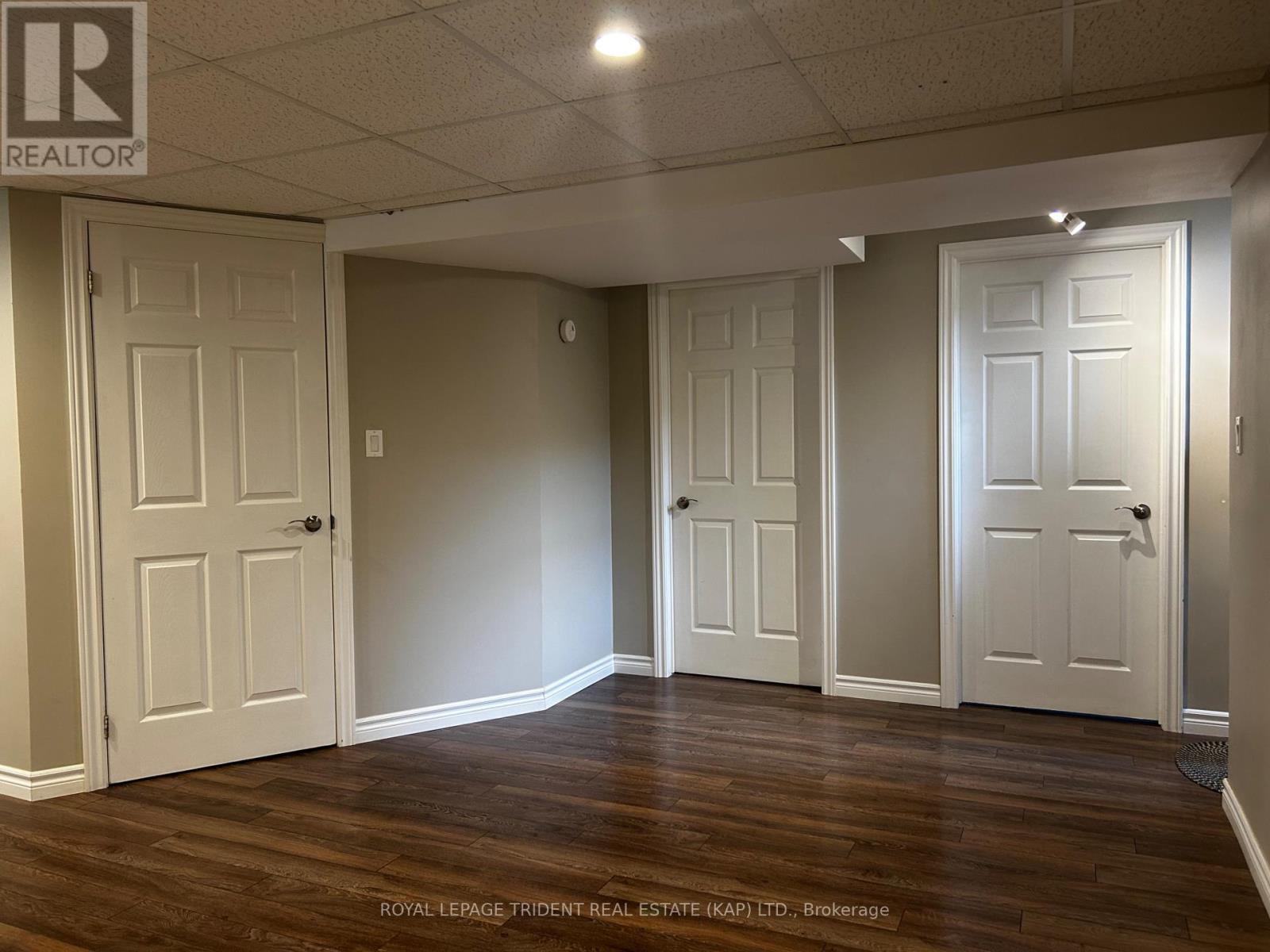 14 Niagara Street W, Kapuskasing, Ontario  P5N 2B8 - Photo 31 - T12340074