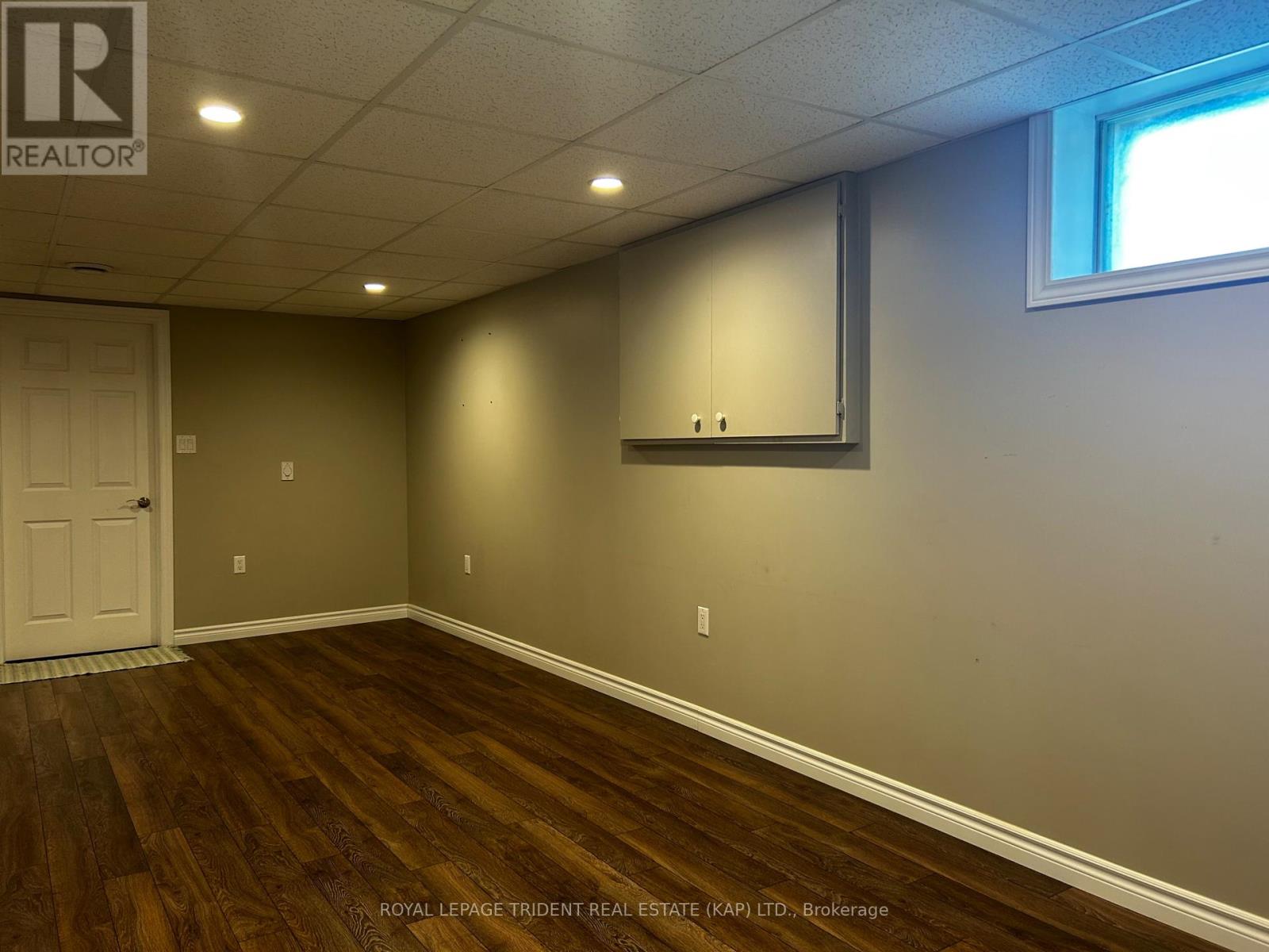 14 Niagara Street W, Kapuskasing, Ontario  P5N 2B8 - Photo 32 - T12340074