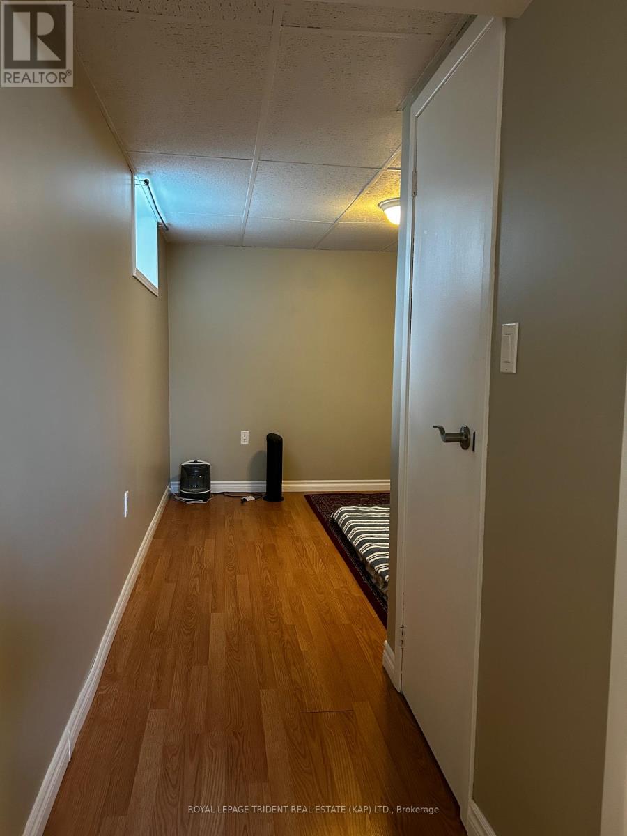 14 Niagara Street W, Kapuskasing, Ontario  P5N 2B8 - Photo 33 - T12340074