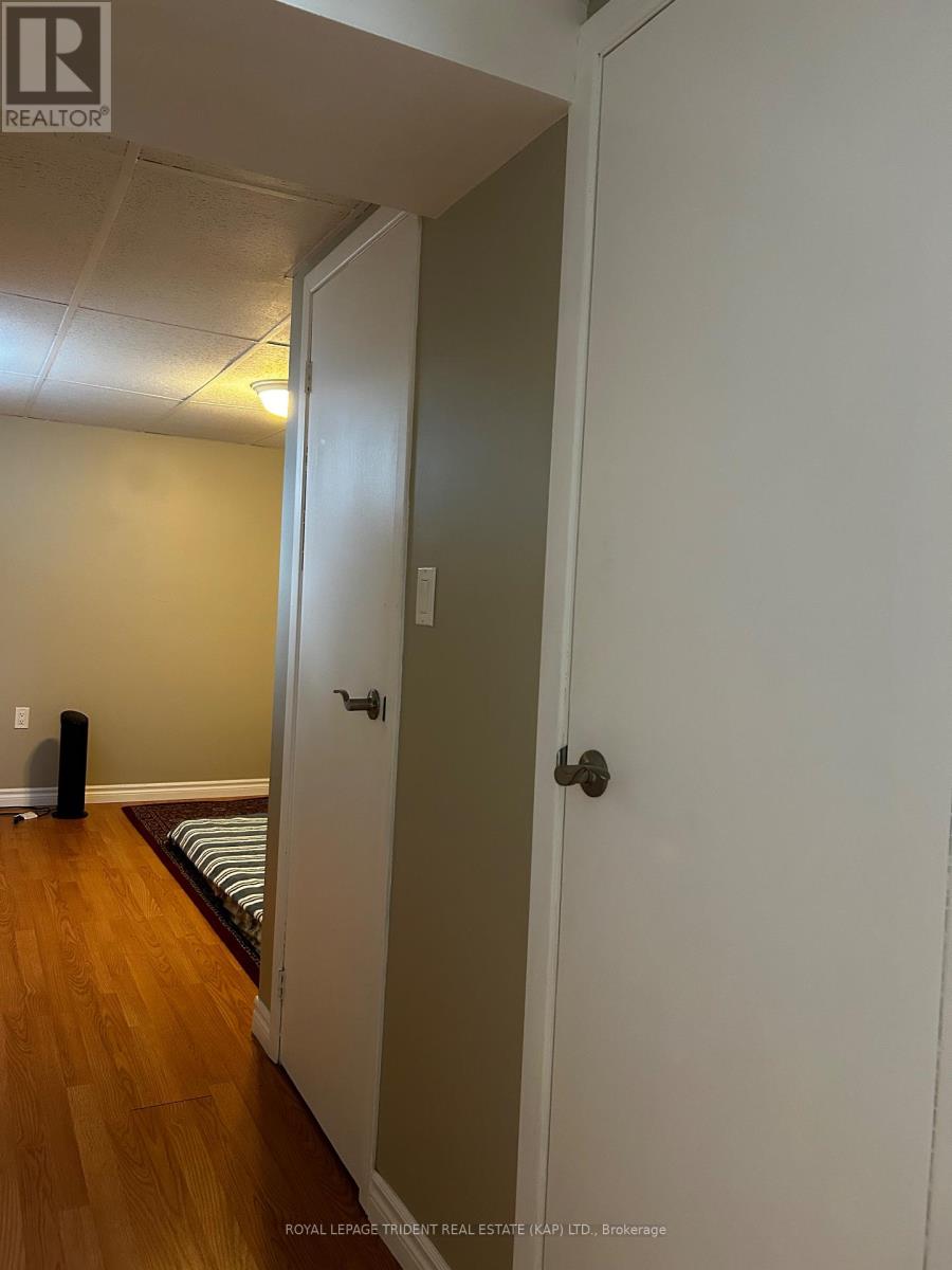 14 Niagara Street W, Kapuskasing, Ontario  P5N 2B8 - Photo 34 - T12340074