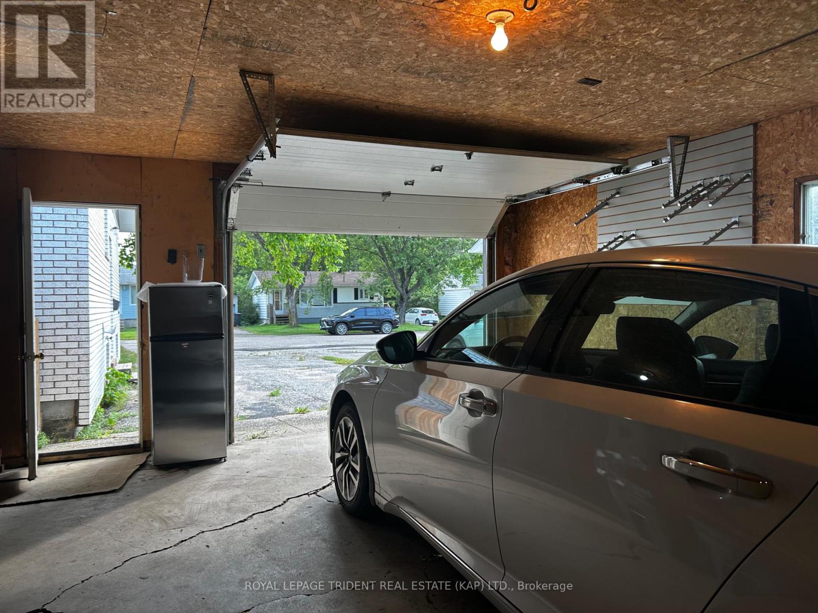 14 Niagara Street W, Kapuskasing, Ontario  P5N 2B8 - Photo 9 - T12340074