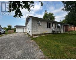 14 NIAGARA STREET W, Kapuskasing, Ontario
