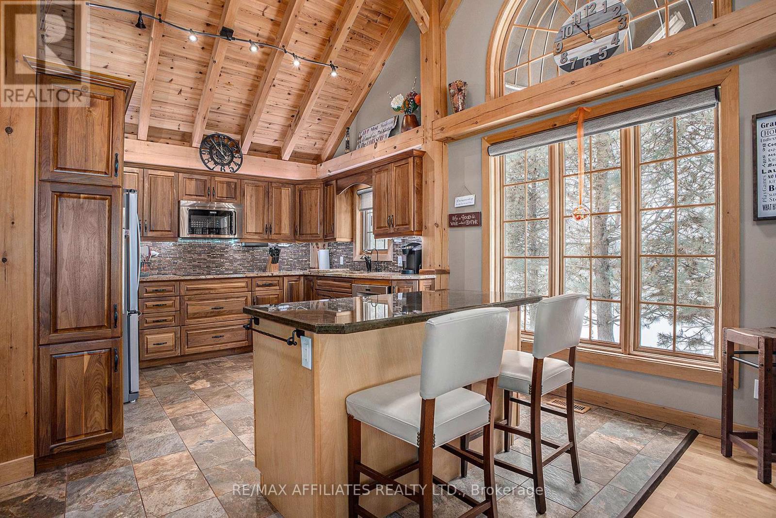 51 Mountain View Lane, Rideau Lakes, Ontario  K0G 1X0 - Photo 9 - X12340072