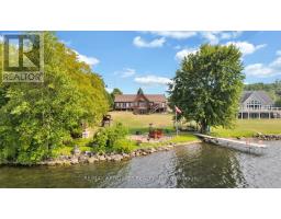 51 MOUNTAIN VIEW LANE, Rideau Lakes, Ontario