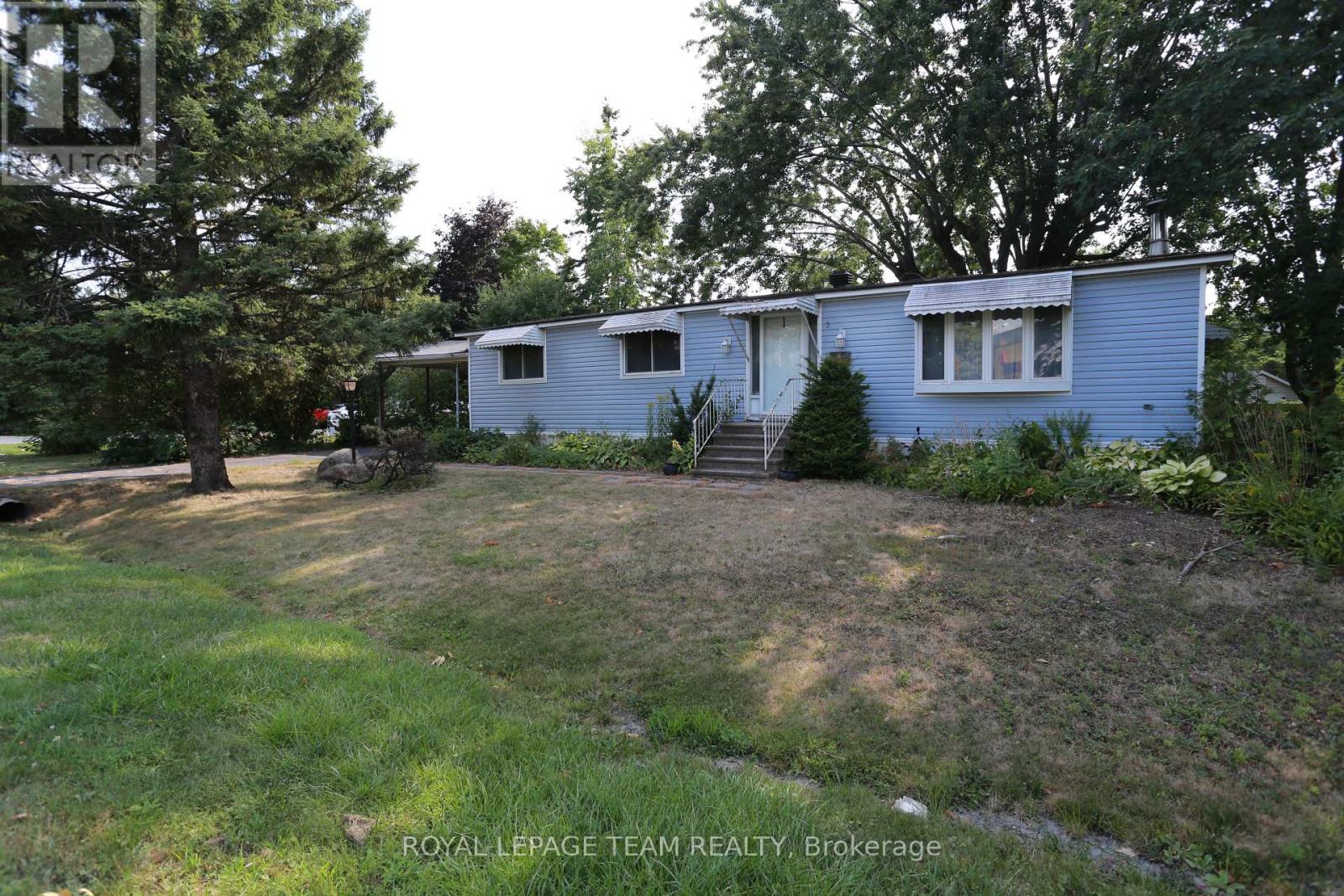 Property at 3 FRINGEWOOD DRIVE image 1