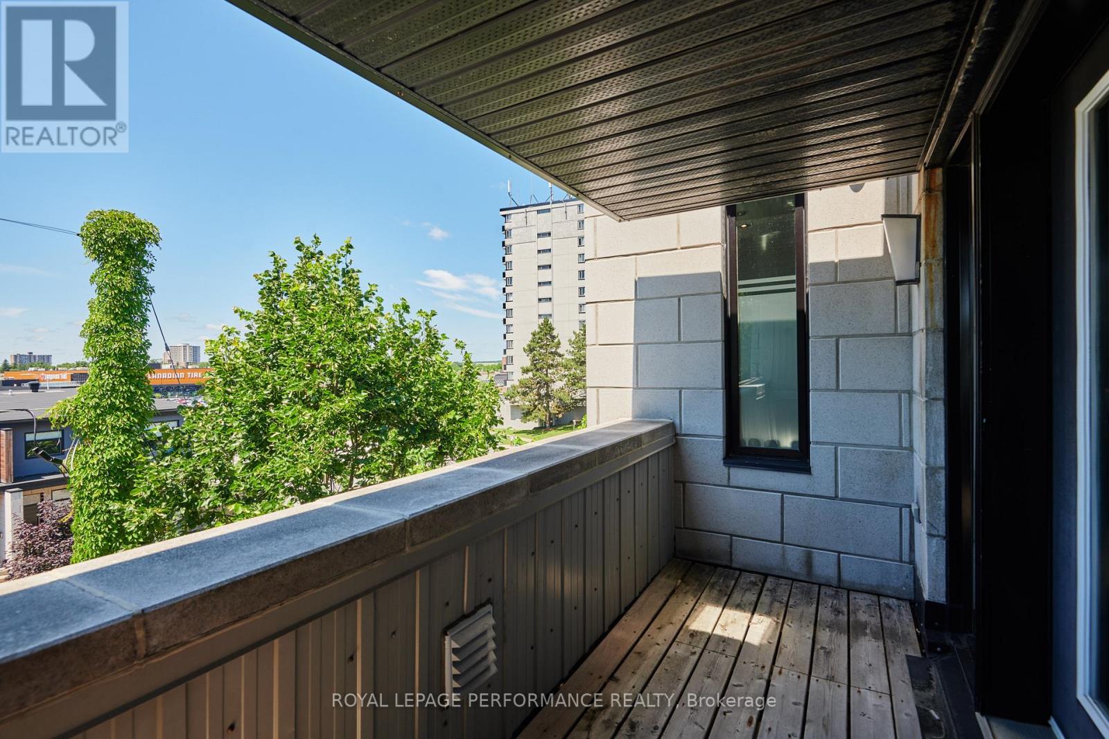 805 Kingsmere Avenue, Ottawa, Ontario  K2A 3J8 - Photo 27 - X12340108