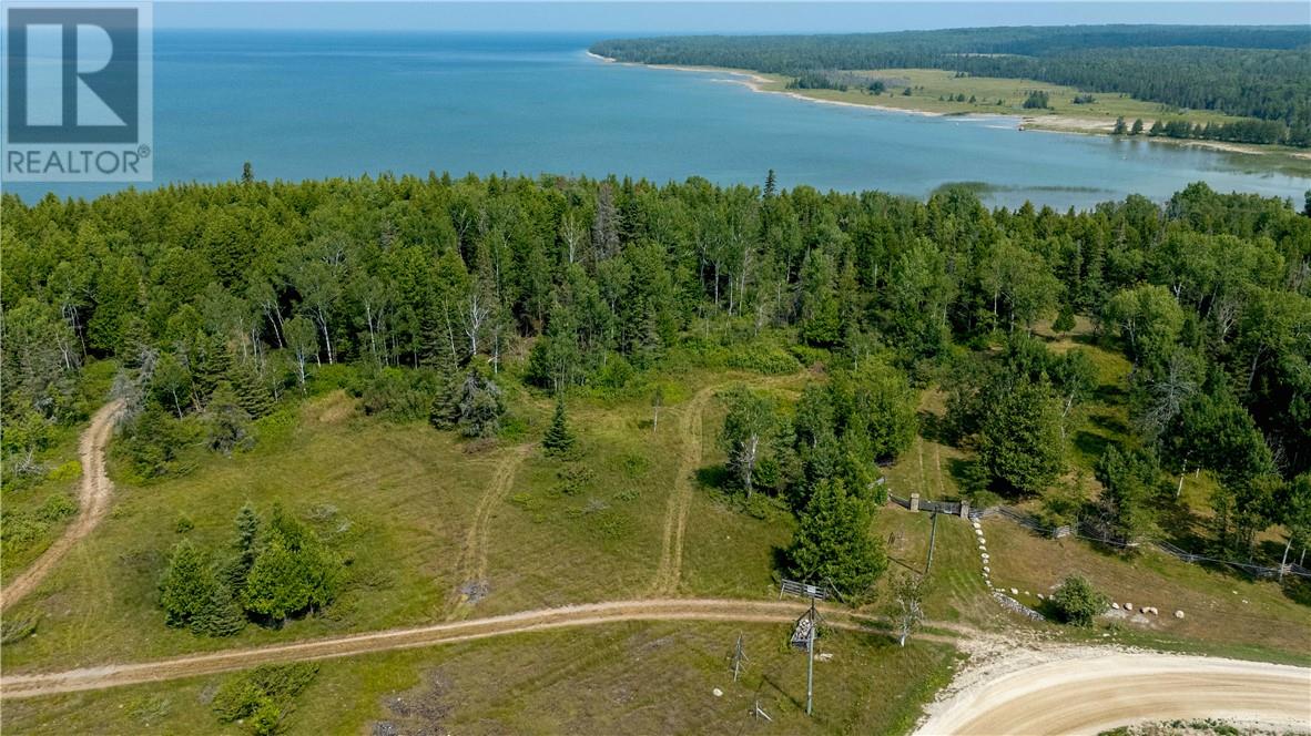 248 Whitetail Drive, Barrie Island, Ontario  P0P 1H0 - Photo 1 - 2124102